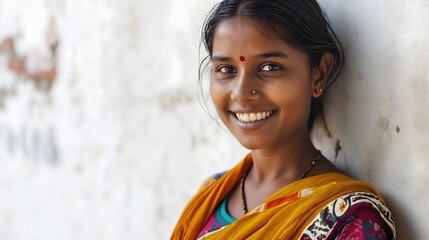 240 f 708429093 lgqqh4g41js407twm2adoxyirukkhokx