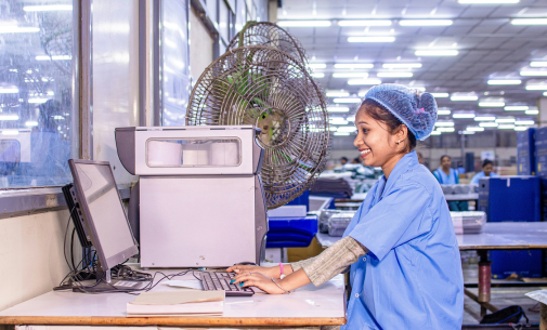 our programs 505 x 335 (1)