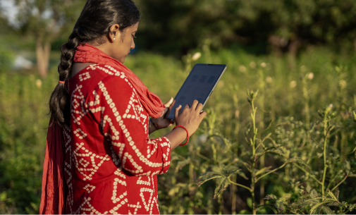 our programs 505 x 335 (3)