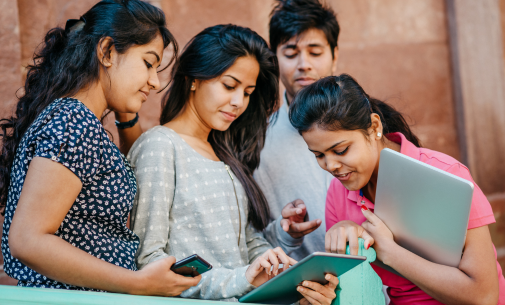 our programs 505 x 335 (4)