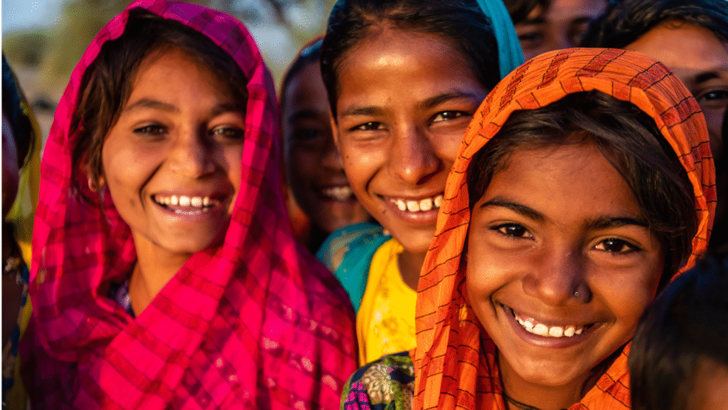 tpf banner images (2)