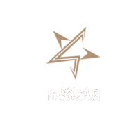 Tarapath India Foundation